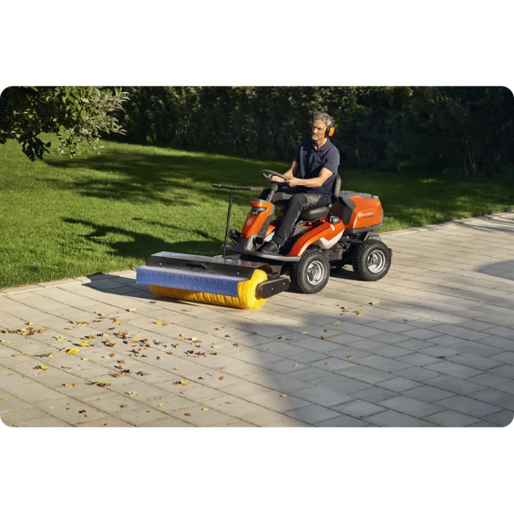 rider-husqvarna-r316tsx-awd (15).png
