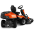 rider-husqvarna-r316tsx-awd (16).png
