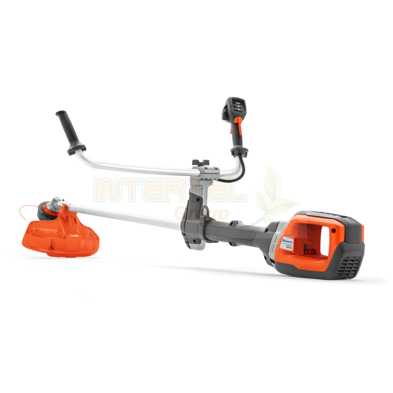 wykaszarka-husqvarna-535irx.png