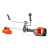 wykaszarka-husqvarna-535irx-1.png