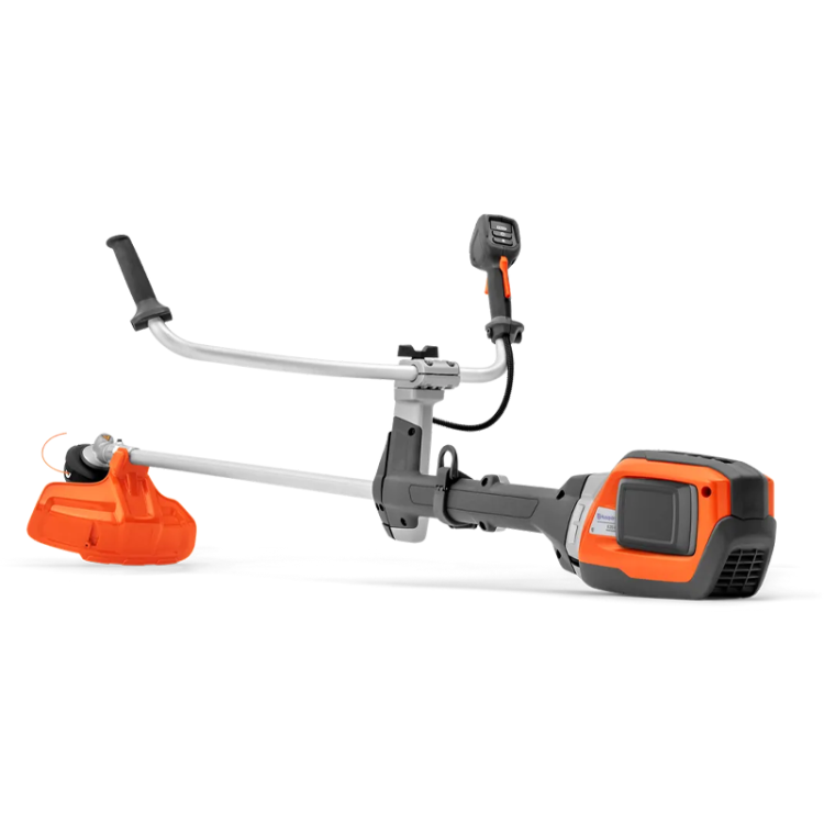 wykaszarka-husqvarna-535irx-2.png