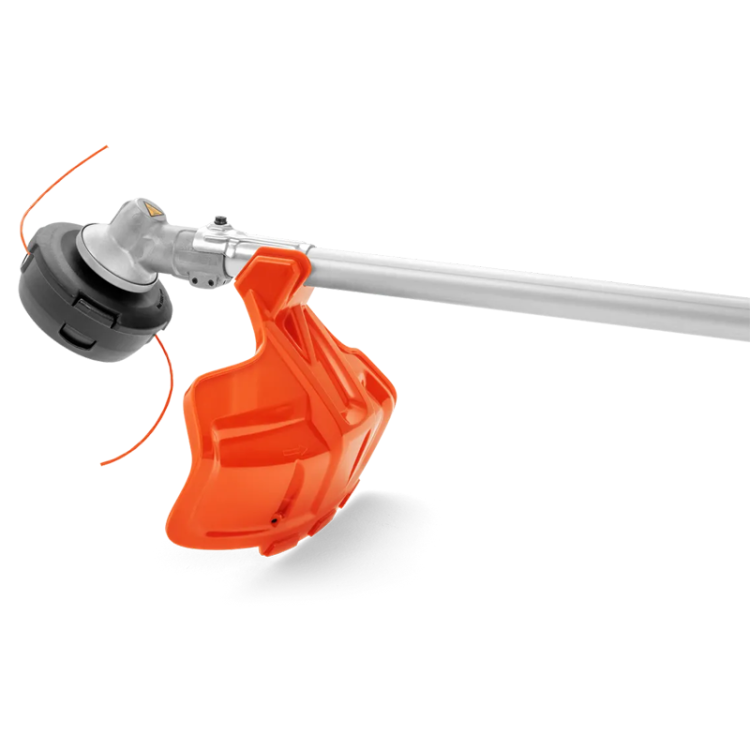 wykaszarka-husqvarna-535irx-3.png
