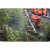 wykaszarka-husqvarna-535irx-5.png