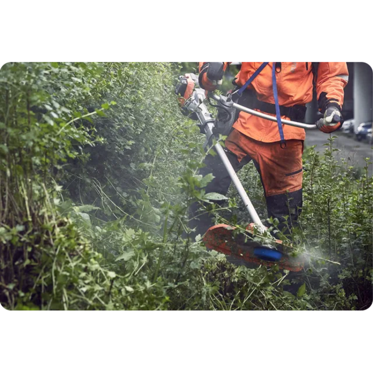 wykaszarka-husqvarna-535irx-5.png