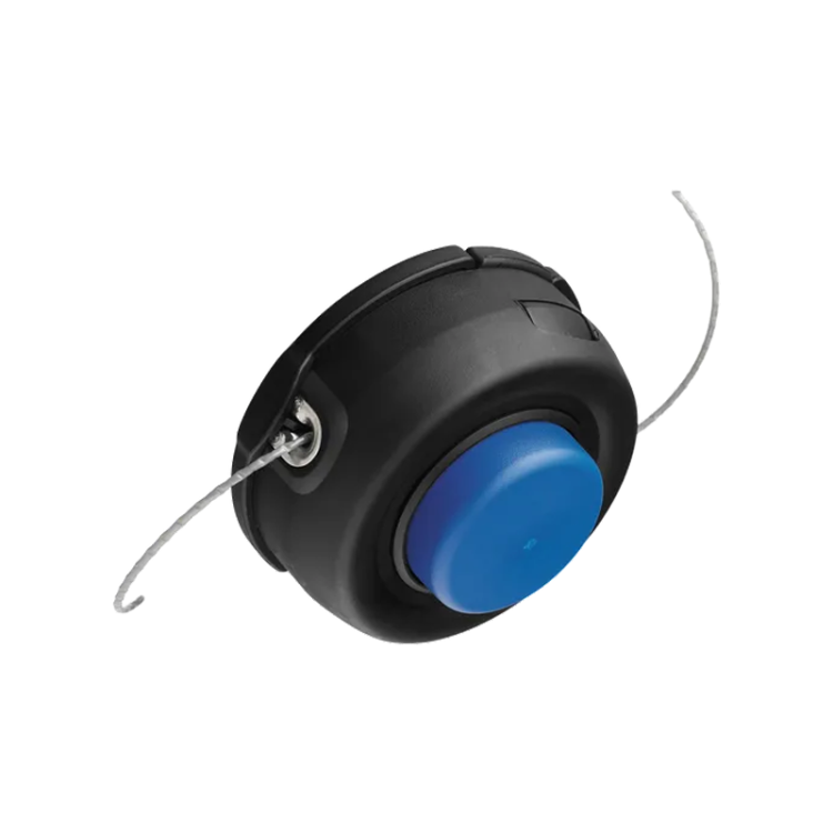 wykaszarka-husqvarna-535irx-7.png