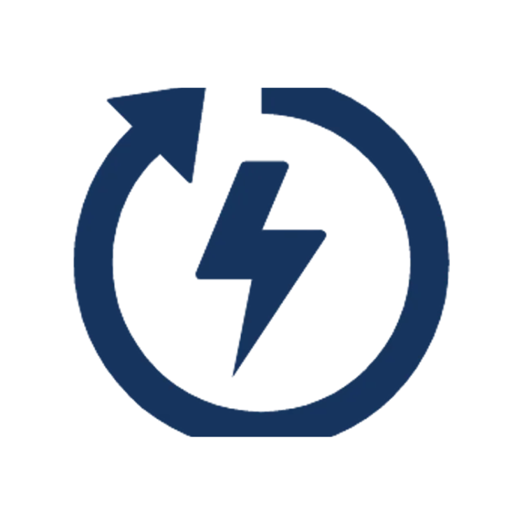 wykaszarka-husqvarna-535irx-9.png