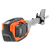 wykaszarka-husqvarna-535irx-12.png