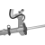 wykaszarka-husqvarna-535irx-14.png