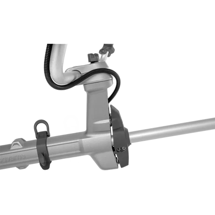 wykaszarka-husqvarna-535irx-14.png