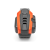 wykaszarka-husqvarna-535irx-17.png