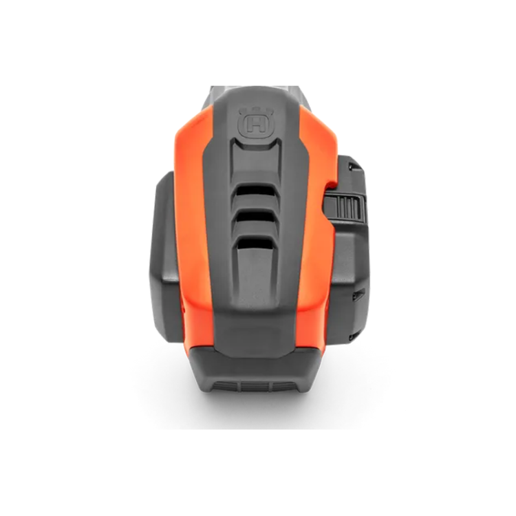 wykaszarka-husqvarna-535irx-17.png