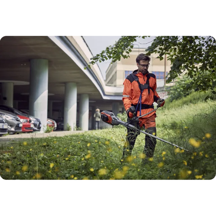 wykaszarka-husqvarna-535irx-19.png