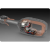 wykaszarka-husqvarna-535irx-20.png