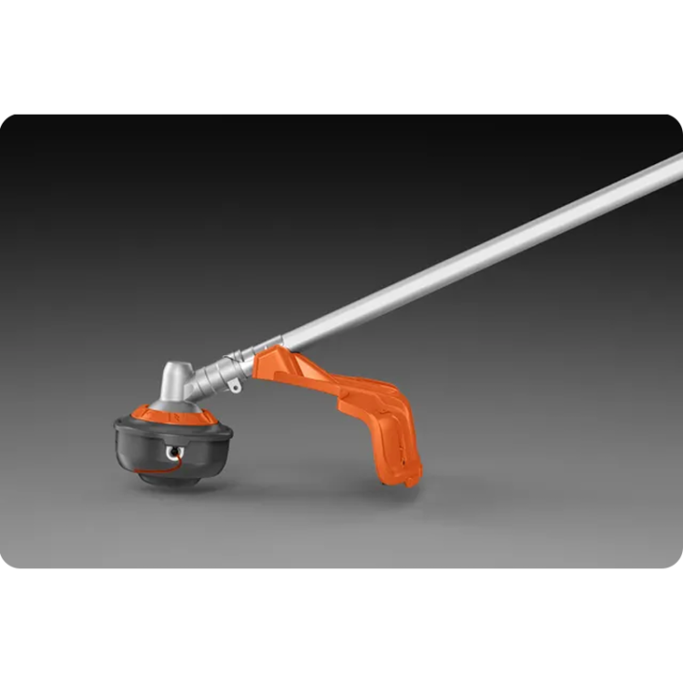 wykaszarka-husqvarna-535irx-22.png