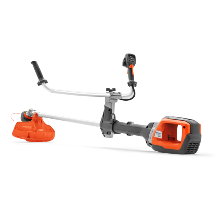 wykaszarka-husqvarna-535irxt-1.png