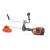 wykaszarka-husqvarna-535irxt-2.png