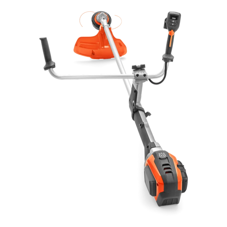 wykaszarka-husqvarna-535irxt-3.png