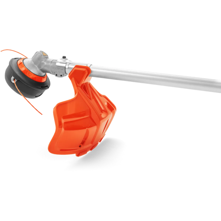 wykaszarka-husqvarna-535irxt-4.png