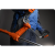 wykaszarka-husqvarna-535irxt-10.png