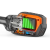 wykaszarka-husqvarna-535irxt-11.png