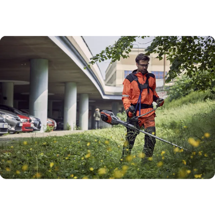 wykaszarka-husqvarna-535irxt-15.png