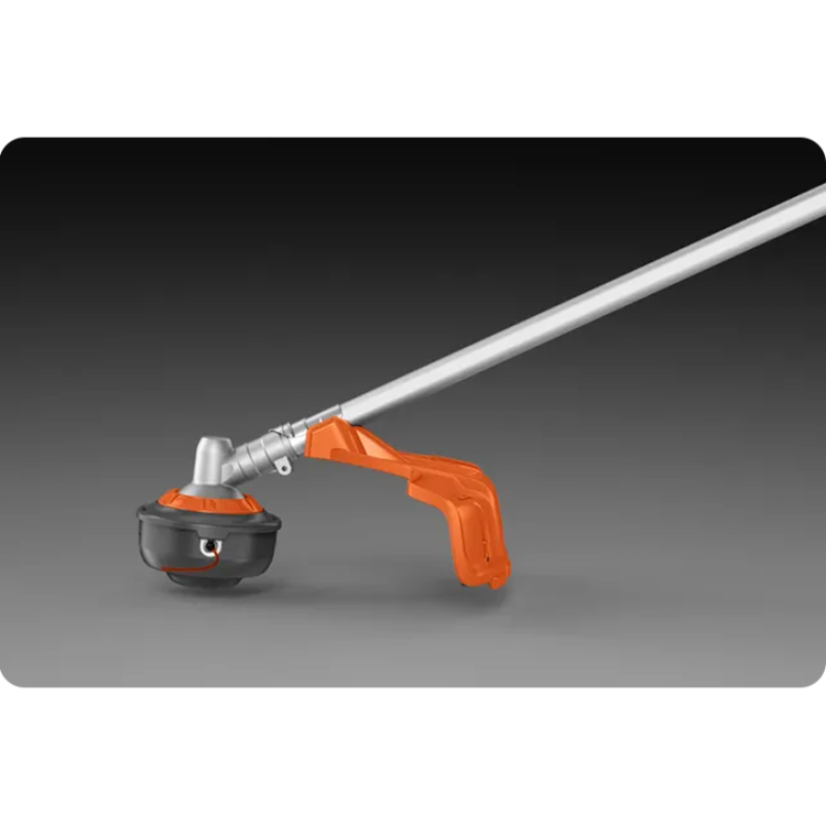 wykaszarka-husqvarna-535irxt-18.png