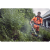 wykaszarka-husqvarna-535irxt-20.png