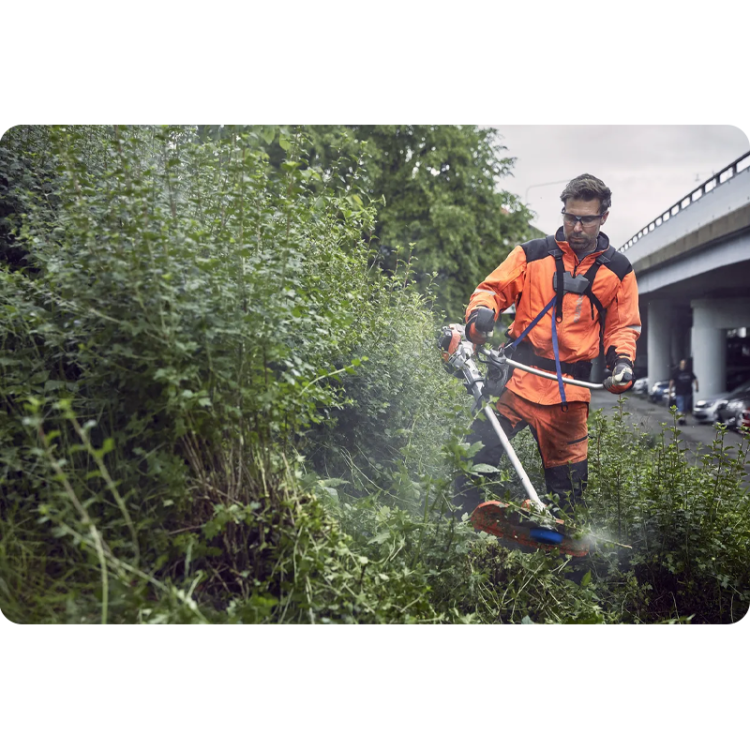 wykaszarka-husqvarna-535irxt-20.png