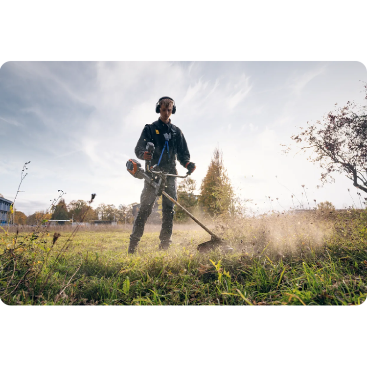 wykaszarka-husqvarna-535irxt-21.png