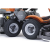 rider-R-318X-husqvarna  (1).png