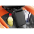 rider-R-318X-husqvarna  (2).png