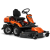 rider-R-318X-husqvarna  (5).png