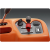 rider-R-318X-husqvarna  (9).png