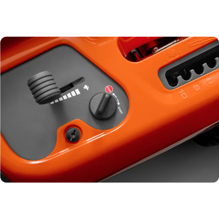 rider-R-318X-husqvarna  (10).png