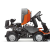 rider-R-318X-husqvarna  (12).png