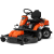 rider-R-318X-husqvarna  (13).png