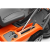 rider-R-318X-husqvarna  (16).png
