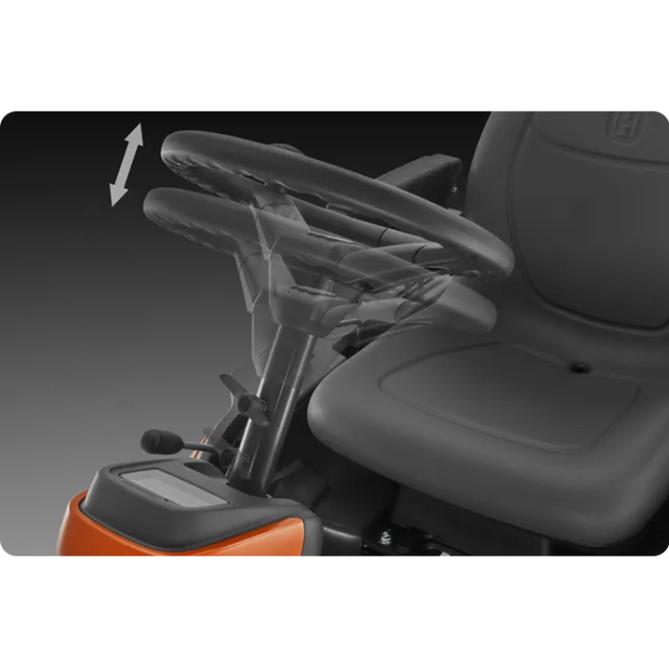 rider-R-318X-husqvarna  (18).png
