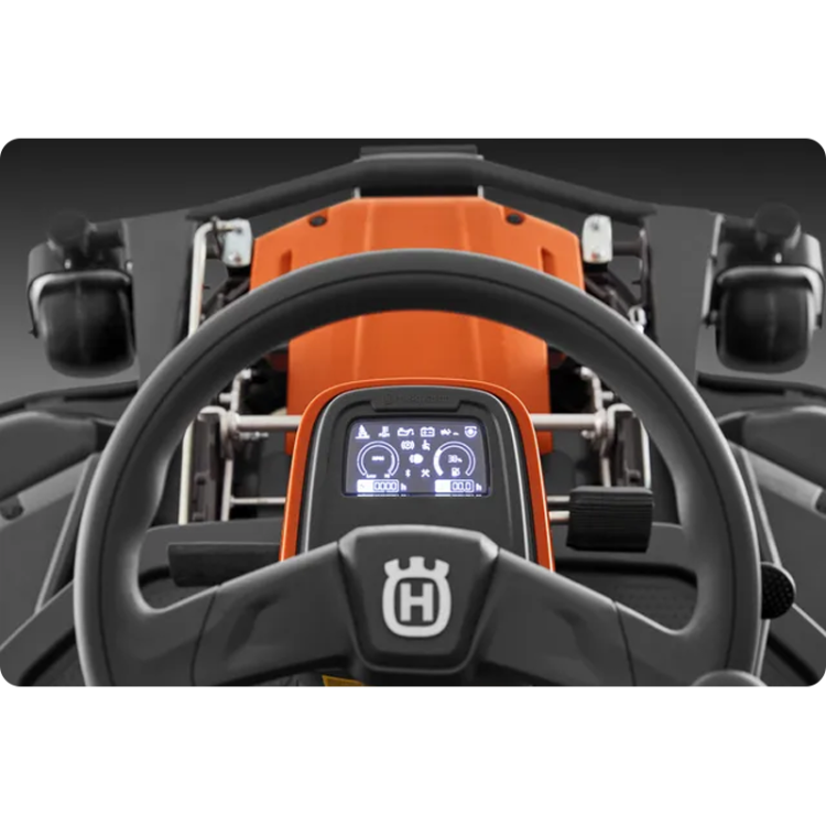 rider-R-318X-husqvarna  (20).png