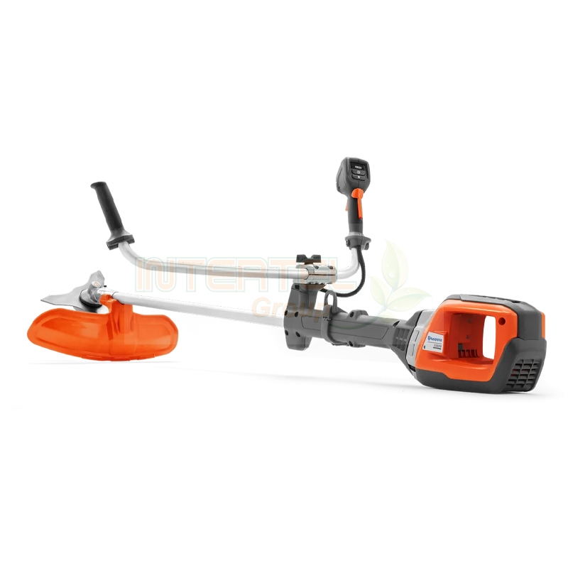 wykaszarka-husqvarna-535ifr.png