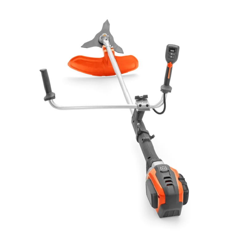 wykaszarka-husqvarna-535ifr-1.png