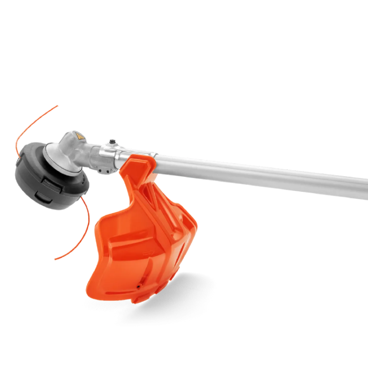wykaszarka-husqvarna-535ifr-3.png