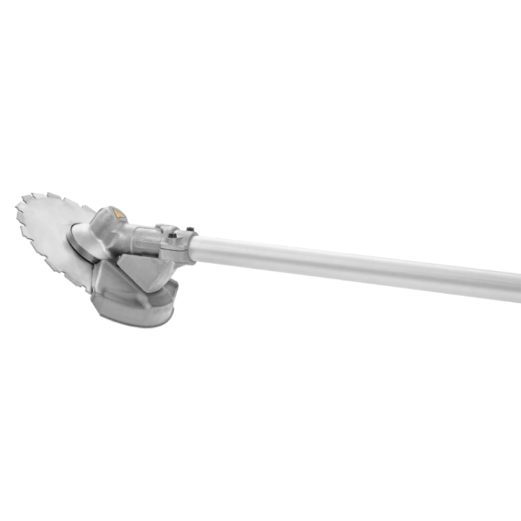 wykaszarka-husqvarna-535ifr-5.png