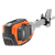 wykaszarka-husqvarna-535ifr-11.png