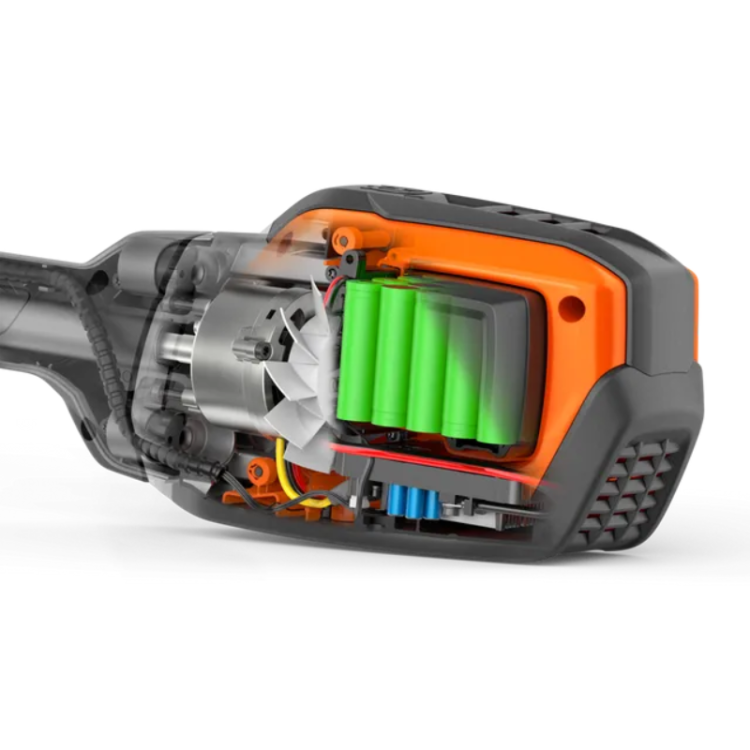 wykaszarka-husqvarna-535ifr-12.png