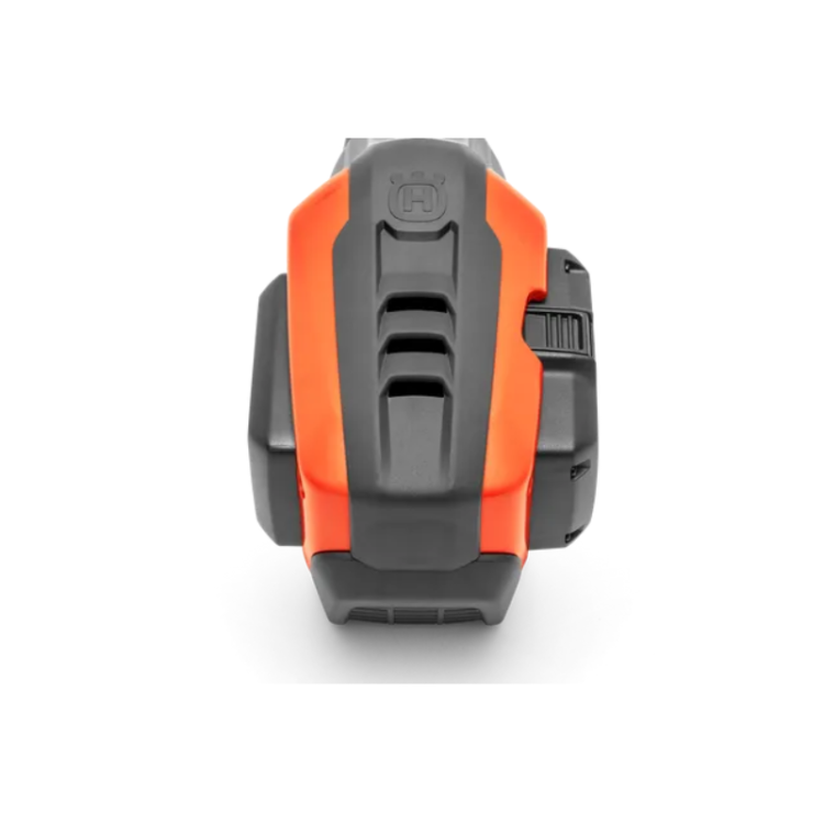 wykaszarka-husqvarna-535ifr-14.png