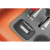 rider-R320X-AWD-husqvarna    (3).png