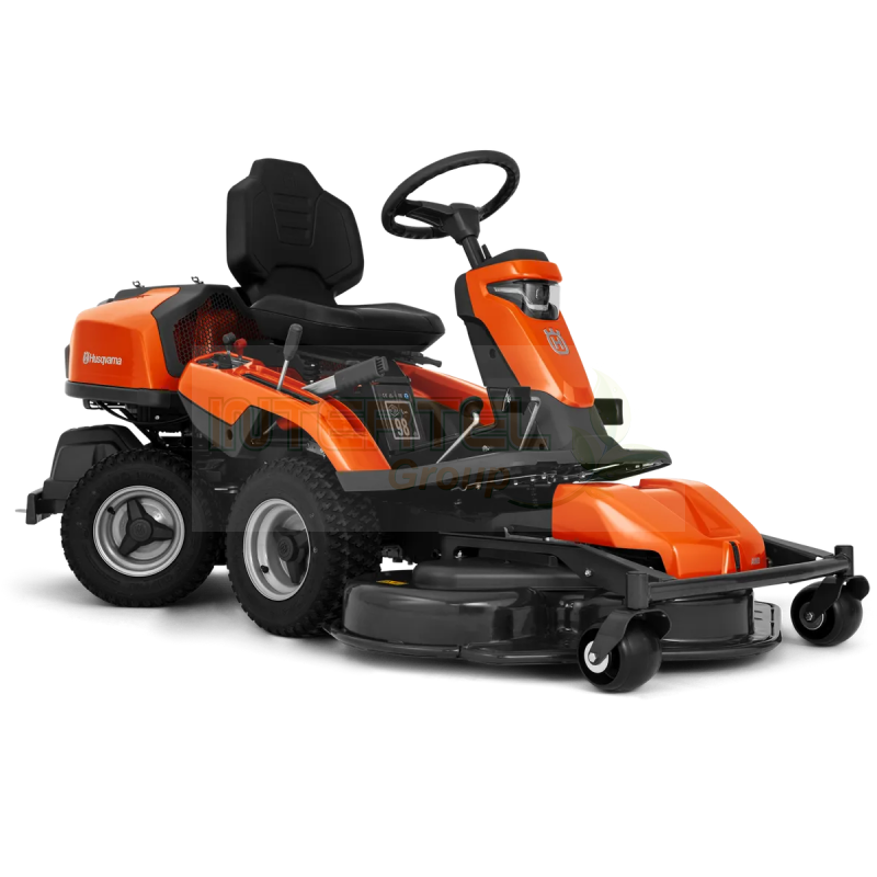 rider-R320X-AWD-husqvarna    (4).png