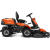 rider-R320X-AWD-husqvarna    (5).png