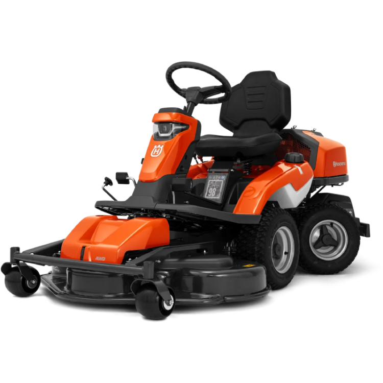 rider-R320X-AWD-husqvarna    (6).png